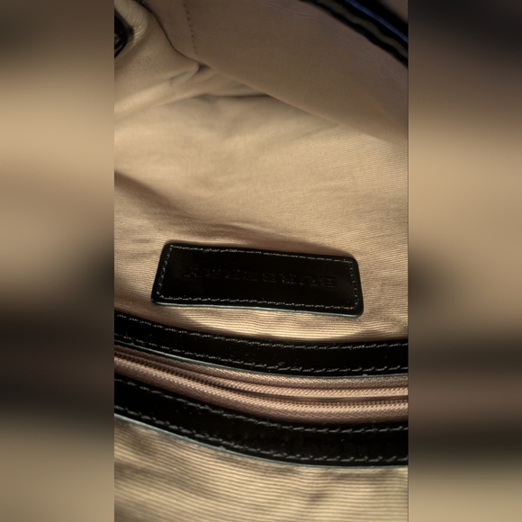 Burberry Crossbody Bag - Picture 5 of 9